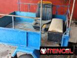 Se vende TG