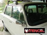 Venta de carro