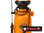 58296067  📢 *PULVERIZADOR DE PRESIÓN 5L INGCO* 💲 Precio: 25 USD 🛡 Garantía: 5 días