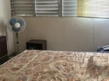 Apartamento en venta  en perfecto estado.  Centrico.
