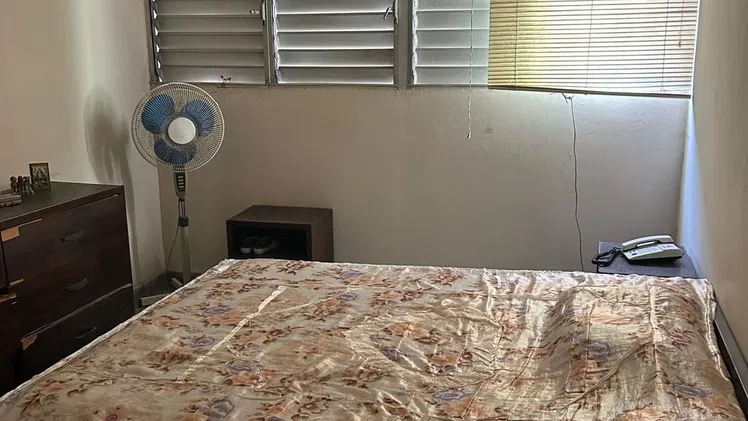 Apartamento en venta  en perfecto estado.  Centrico.