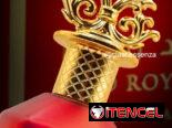 Línea estrella de L’Haya. Extractos de Perfumelo mejor de lo mejor en nuetra tienda!