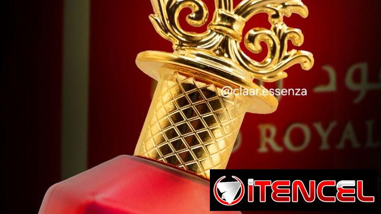 Línea estrella de L’Haya. Extractos de Perfumelo mejor de lo mejor en nuetra tienda!