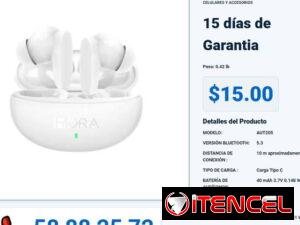 b3be6a743fc52e458c0d59b567783b5200e94c1241a45afae1a5b359512f76b5