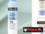 Protectores solares para todo tipo de piel