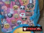 Mochilas