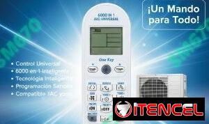 b3c570130e9806158ef7babbfbba87300493b7ce8ab42e3dd9982c425dde5d38