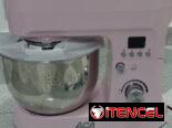 🔥 Amasadora- Mezcladora ACA 5L – ¡NUEVA! ¡Cero uso! – 120 USD