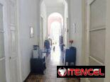Vedado _Casa Biplanta