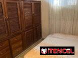 🏠 Playa, La Ceiba – Zona residencial, privada y tranquila