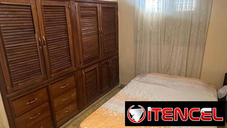 🏠 Playa, La Ceiba – Zona residencial, privada y tranquila