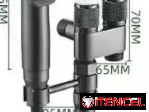 b3da3e0fdb9b9d7e9d7a81dddde7711d85ad928dfccc55fce96b71d96453c123