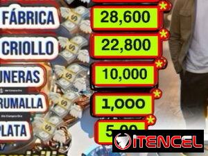 b3db6dcc8adf31ca38bce26f7a9fe300ca7fac70a79e06e87df7a030b5a4d938