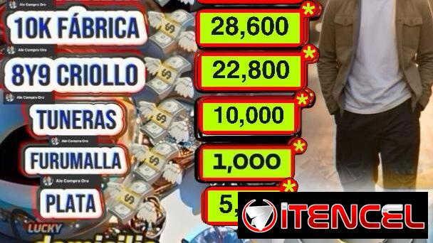Servicio de compra pago en efectivo al instante ok