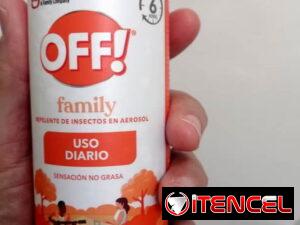 b3e07f35d2e878978b90e4fadd7a3723f74bafa2c12b6c4ef500eef48ba2d483