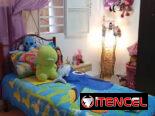 Venta de casa vedado con todp dentro…me ajusto