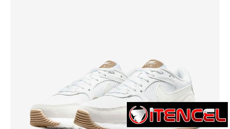 Tenis Originales con Garantía en la Habana 🔥‼️