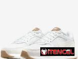 Tenis Deportivos de Mujer Originales con Garantía en La Habana 🌹🌸🌟✅‼️