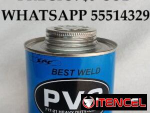 b3ec4fb2745da8223a8e06ce4a551f8211f2c99660ee0c1b702735c556007c84