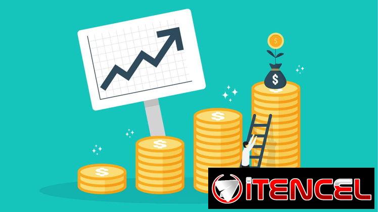 se busca gestores de ventas
