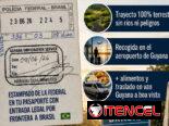 VIAJA CON NOSOTROS ÚNETE A NUESTRO GRUPO 👇👇👇👇👇👇👇👇👇👇👇👇👇👇👇👇👇👇👇👇🫵