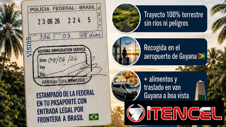 VIAJA CON NOSOTROS ÚNETE A NUESTRO GRUPO 👇👇👇👇👇👇👇👇👇👇👇👇👇👇👇👇👇👇👇👇🫵