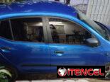 Vendo i10 del 2009 automático