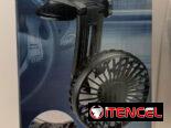 Se venden ventiladores de carro