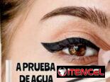 ✨️Lápiz Delineador de Ojos✨️ de Farmasi