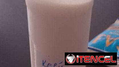 Yogur Kefir 1 Lt $1200 Leer todo el anuncio antes de contactar 55665753