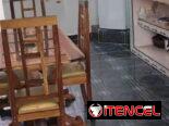 🏠🌴 GUANABO: RENTA DE CASA CON PISCINA Y RANCHÓN • Renta Flexible (1 a 4 Hab) 🌊🪸