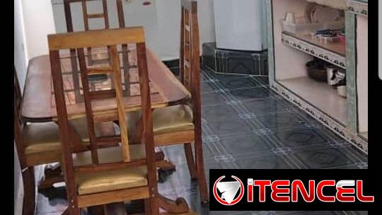 🏠🌴 GUANABO: RENTA DE CASA CON PISCINA Y RANCHÓN • Renta Flexible (1 a 4 Hab) 🌊🪸