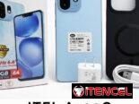 Celulares