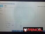 Laptop Asus