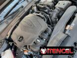 Vendo o negocios, HyundaiSonata 2024, 38,000 millas