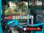 ⭐⭐⭐Vendo mi Triciclo  Gasolina en Buen precio… (Nuevo y Original (Los mejores que han entrado al pais) ⭐⭐⭐, (Nuevo)