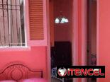 📍👥Apartamento Independiente de 2 Cuartos Frente al Capitolio REF 1347