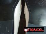 Zapatos para hombre