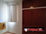 Vendo centrico apartamento en Centro Habana en excelentes condiciones!!