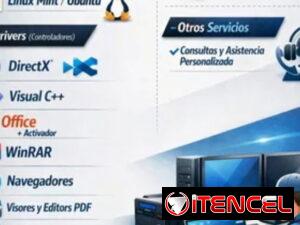 b406720a35a5c345eb965df212c9266a8d550d545c5af2ae5ad5a0259a5a0875