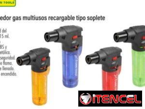 b4089247fe6e7c4ebc5018b19e93317dfd4e589e63b87b33dc7be25a33417922