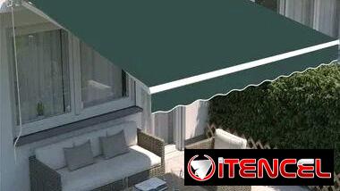 Toldo