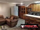 Venta de Apartamento en Miramar, Playa, La Habana  Se ofrece en venta un cómodo y bien conservado apartamento !!!