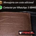 b410300ae9451371ec268030ebd2ccf69f6c90670c2e1bdad4fd4f0808f986bf