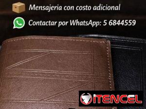 b410300ae9451371ec268030ebd2ccf69f6c90670c2e1bdad4fd4f0808f986bf