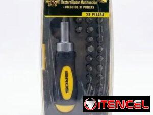 b410e347c21c5636a48c2fdbef29062192b5ee6bc80d1cb43309b25da80cbb1e