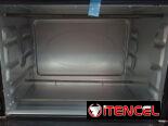 Vendo Horno eléctrico, Premier, 23L, 1380W, 60min, 100-250ºC, 497x358x320  -mensajería gratis y garantía