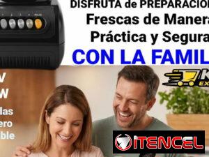 b411662590fb9d1b6bd50051feebd61338077af634f938485dfea9ad325e9649