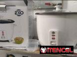 Ollas arrocera marca EKO