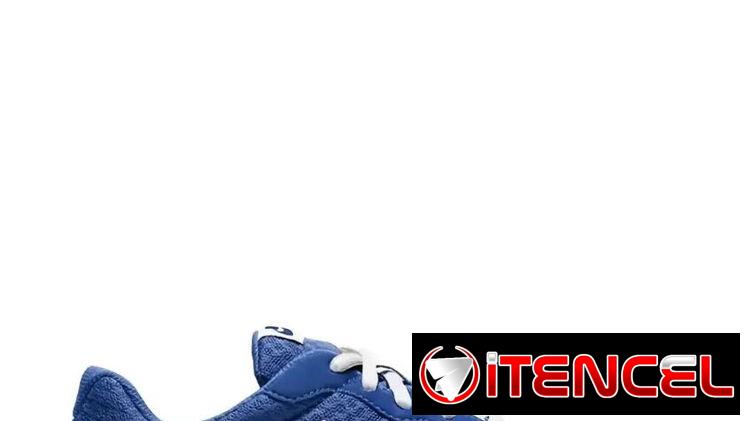 Tenis Deportivos Originales con Garantía ✅🔥‼️